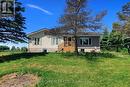 5106 Seventh Line, Guelph/Eramosa, ON  - Outdoor 