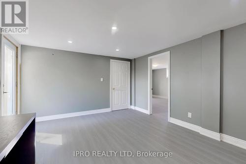 5106 Seventh Line, Guelph/Eramosa, ON - Indoor Photo Showing Other Room