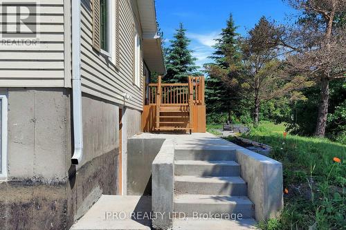 5106 Seventh Line, Guelph/Eramosa, ON - Outdoor