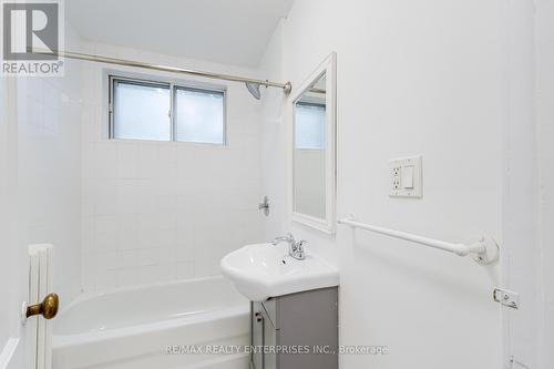 37 Wineva Avenue, Toronto (The Beaches), ON - Indoor Photo Showing Bathroom