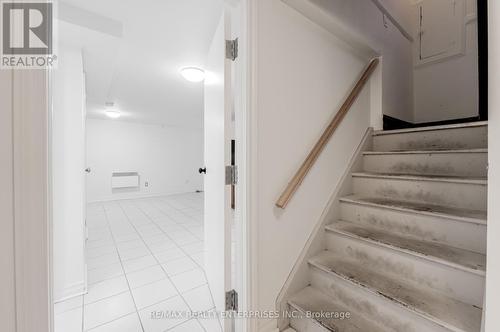 37 Wineva Avenue, Toronto (The Beaches), ON - Indoor Photo Showing Other Room