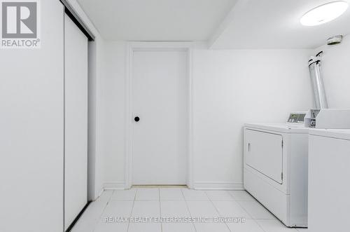 37 Wineva Avenue, Toronto (The Beaches), ON - Indoor Photo Showing Laundry Room