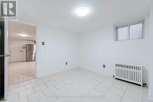 37 Wineva Avenue, Toronto (The Beaches), ON - Indoor Photo Showing Other Room