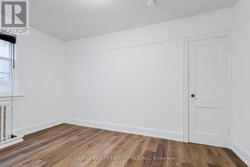 37 Wineva Avenue, Toronto (The Beaches), ON - Indoor Photo Showing Other Room