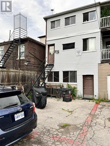 1351 Danforth Avenue, Toronto (Greenwood-Coxwell), ON 