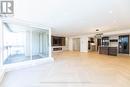 805 - 61 St Clair Avenue W, Toronto (Yonge-St. Clair), ON  - Indoor 