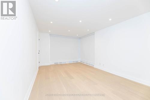 805 - 61 St Clair Avenue W, Toronto (Yonge-St. Clair), ON - Indoor Photo Showing Other Room