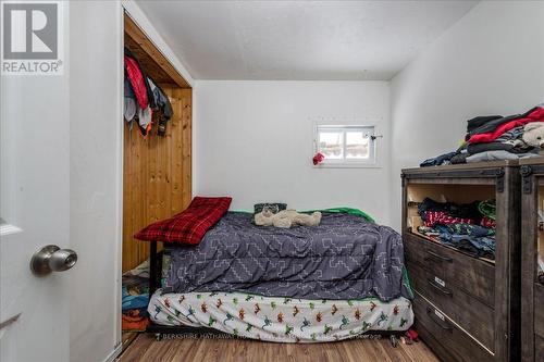 361 Fitton Street, Midland, ON - Indoor Photo Showing Bedroom