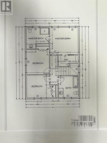 Lot 2 High Street, Trinity, NL - Other