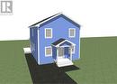 Lot 2 High Street, Trinity, NL  -  