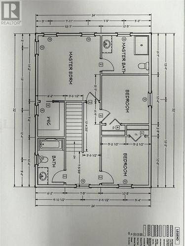 Lot 1 High Street, Trinity, NL - Other