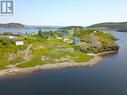 Lot 1 High Street, Trinity, NL  - Outdoor With Body Of Water With View 