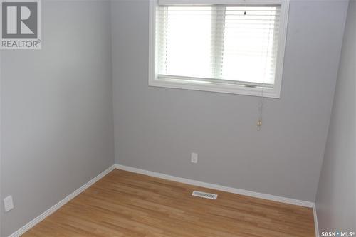 6731 Mawson Avenue, Regina, SK - Indoor Photo Showing Other Room