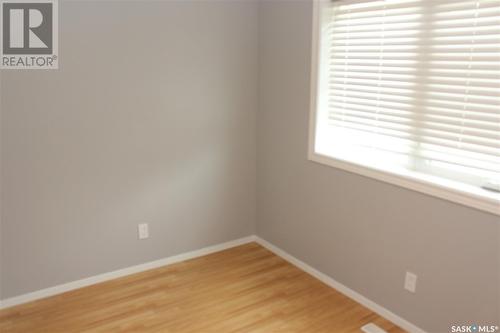 6731 Mawson Avenue, Regina, SK - Indoor Photo Showing Other Room