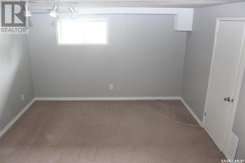 6731 Mawson Avenue, Regina, SK - Indoor Photo Showing Other Room