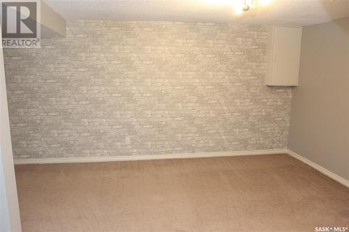 6731 Mawson Avenue, Regina, SK - Indoor Photo Showing Other Room