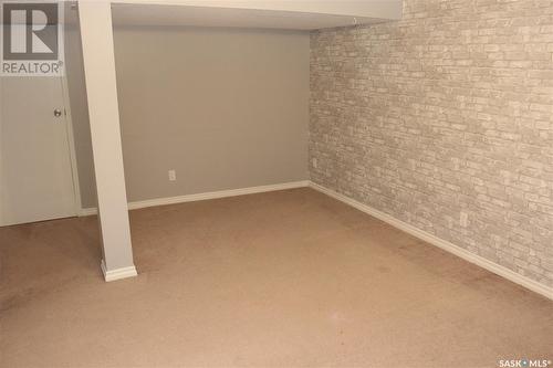 6731 Mawson Avenue, Regina, SK - Indoor Photo Showing Other Room