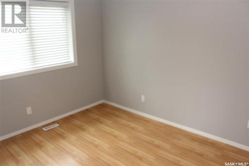 6731 Mawson Avenue, Regina, SK - Indoor Photo Showing Other Room