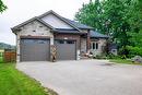 688 Trinity Church Road, Hamilton, ON  - Outdoor 