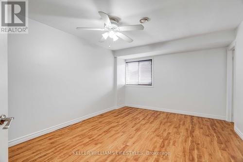 612 Wilkins Street, London, ON - Indoor Photo Showing Other Room