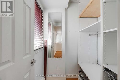 612 Wilkins Street, London, ON - Indoor Photo Showing Other Room