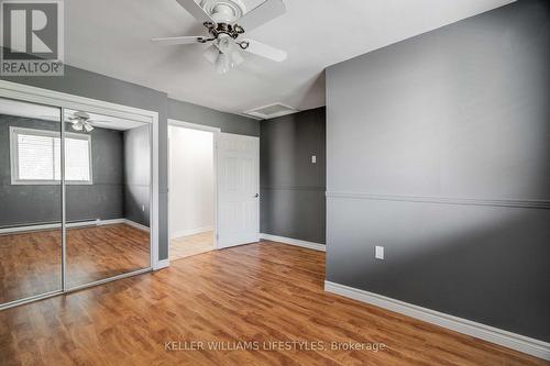 612 Wilkins Street, London, ON - Indoor Photo Showing Other Room