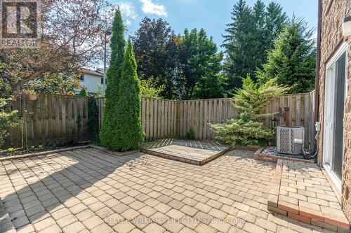 612 Wilkins Street, London, ON - Outdoor