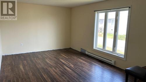 6 Rothsay Place, Stephenville Crossing, NL - Indoor Photo Showing Other Room