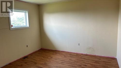 6 Rothsay Place, Stephenville Crossing, NL - Indoor Photo Showing Other Room