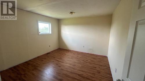 6 Rothsay Place, Stephenville Crossing, NL - Indoor Photo Showing Other Room