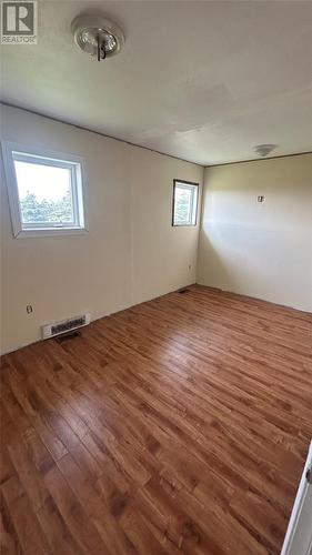 6 Rothsay Place, Stephenville Crossing, NL - Indoor Photo Showing Other Room