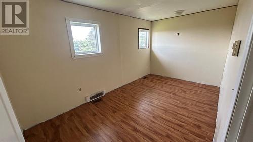 6 Rothsay Place, Stephenville Crossing, NL - Indoor Photo Showing Other Room