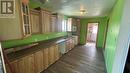 6 Rothsay Place, Stephenville Crossing, NL  - Indoor Photo Showing Kitchen With Double Sink 