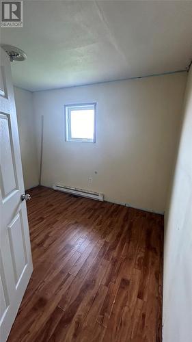 6 Rothsay Place, Stephenville Crossing, NL - Indoor Photo Showing Other Room