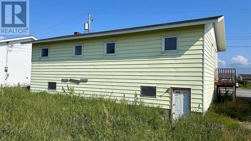 6 Rothsay Place, Stephenville Crossing, NL - Outdoor