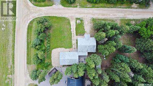 #2 Torch Street, Candle Lake, SK - Outdoor With View