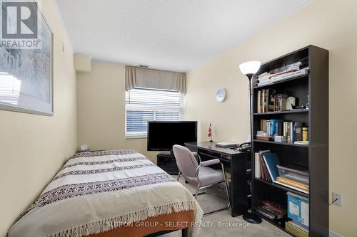 1701 - 380 King Street E, London, ON - Indoor Photo Showing Other Room