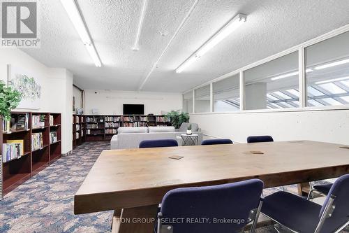 1701 - 380 King Street E, London, ON - Indoor Photo Showing Office