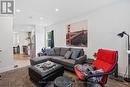 54 Lyman Street, London, ON  - Indoor Photo Showing Living Room 