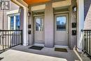 13 Marier Avenue Unit#1, Ottawa, ON  - Outdoor 