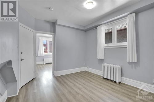 13 Marier Avenue Unit#1, Ottawa, ON - Indoor Photo Showing Bathroom