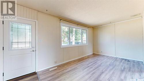 1439 Rothwell Street, Regina, SK - Indoor Photo Showing Other Room