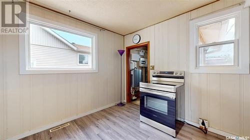 1439 Rothwell Street, Regina, SK - Indoor Photo Showing Other Room