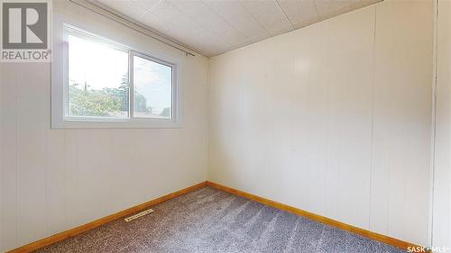 1439 Rothwell Street, Regina, SK - Indoor Photo Showing Other Room