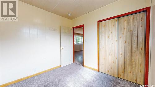 1439 Rothwell Street, Regina, SK - Indoor Photo Showing Other Room