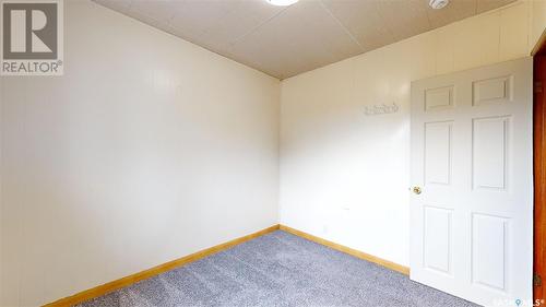 1439 Rothwell Street, Regina, SK - Indoor Photo Showing Other Room