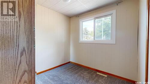 1439 Rothwell Street, Regina, SK - Indoor Photo Showing Other Room