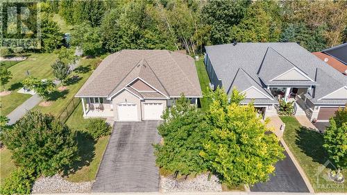 157 Royal Landing Gate, Kemptville, ON - Outdoor