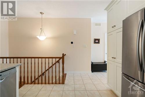 157 Royal Landing Gate, Kemptville, ON - Indoor Photo Showing Other Room