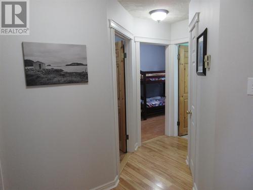 2 Newfoundland Way, Bishop'S Falls, NL - Indoor Photo Showing Other Room